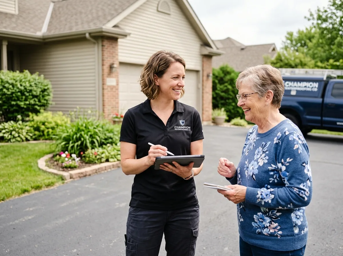 Basement Waterproofing Willisville, AR FAQs